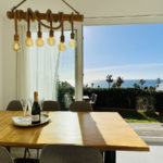 Adosados de 2 dormitorios en venta en Mijas – R5310964