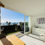 Adosados de 2 dormitorios en venta en Mijas – R5310964