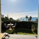 Adosados de 2 dormitorios en venta en Mijas – R5310964