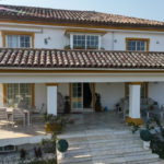 7 bedroom Villas for sale in Guadalmina Alta – R5230405