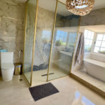 7 bedroom Villas for sale in Guadalmina Alta – R5230405