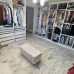 7 bedroom Villas for sale in Guadalmina Alta – R5230405