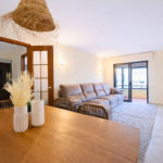 2 bedroom Apartments for sale in Marbella – R5299585