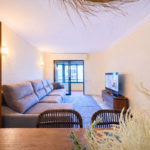 2 bedroom Apartments for sale in Marbella – R5299585