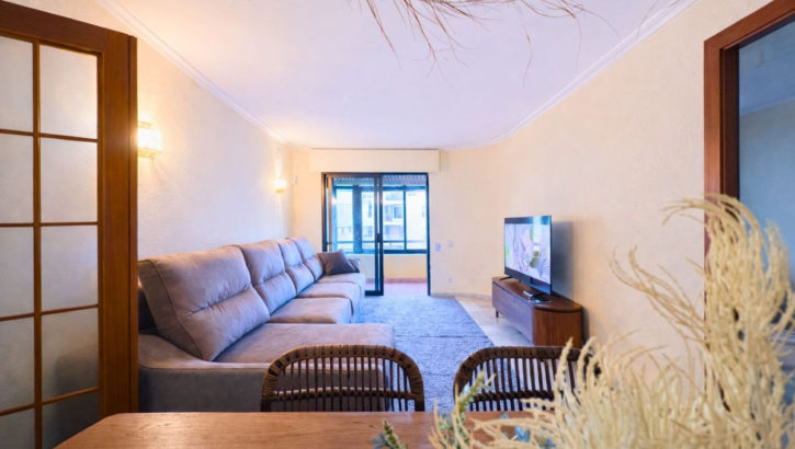 Apartamentos de 2 dormitorios en venta en Marbella – R5299585 en 