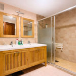 2 bedroom Apartments for sale in Marbella – R5299585