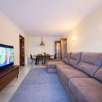 2 bedroom Apartments for sale in Marbella – R5299585