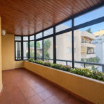 2 bedroom Apartments for sale in Marbella – R5299585