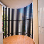 2 bedroom Apartments for sale in Marbella – R5299585