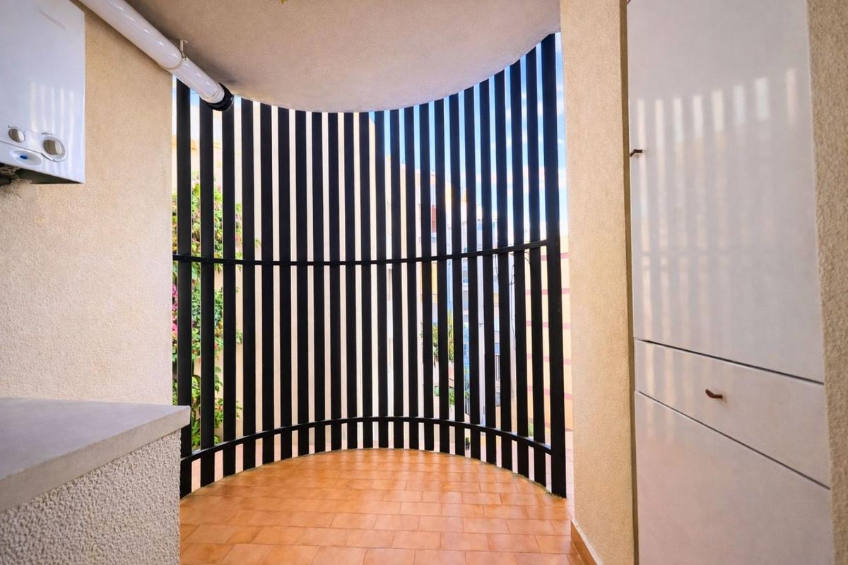 2 bedroom Apartments for sale in Marbella – R5299585