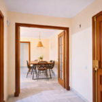 2 bedroom Apartments for sale in Marbella – R5299585