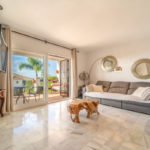 Adosados de 3 dormitorios en venta en Marbella – R5213557