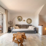 Adosados de 3 dormitorios en venta en Marbella – R5213557