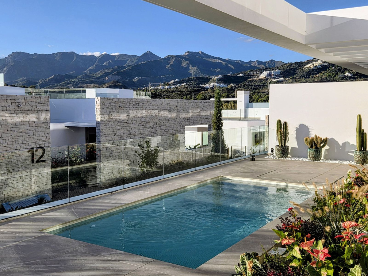 3 bedroom Apartments for sale in Santa Clara – R5210164