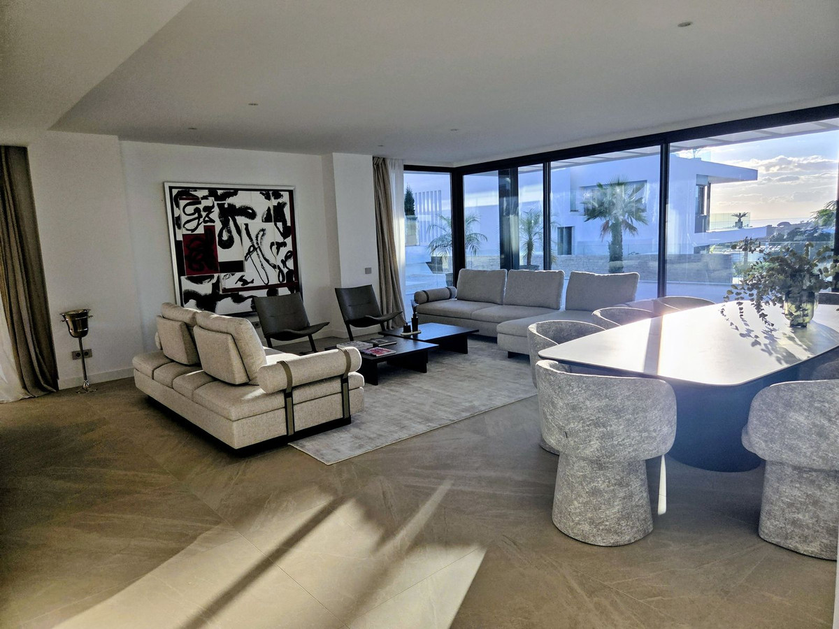 3 bedroom Apartments for sale in Santa Clara – R5210164