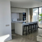 3 bedroom Apartments for sale in Santa Clara – R5210164