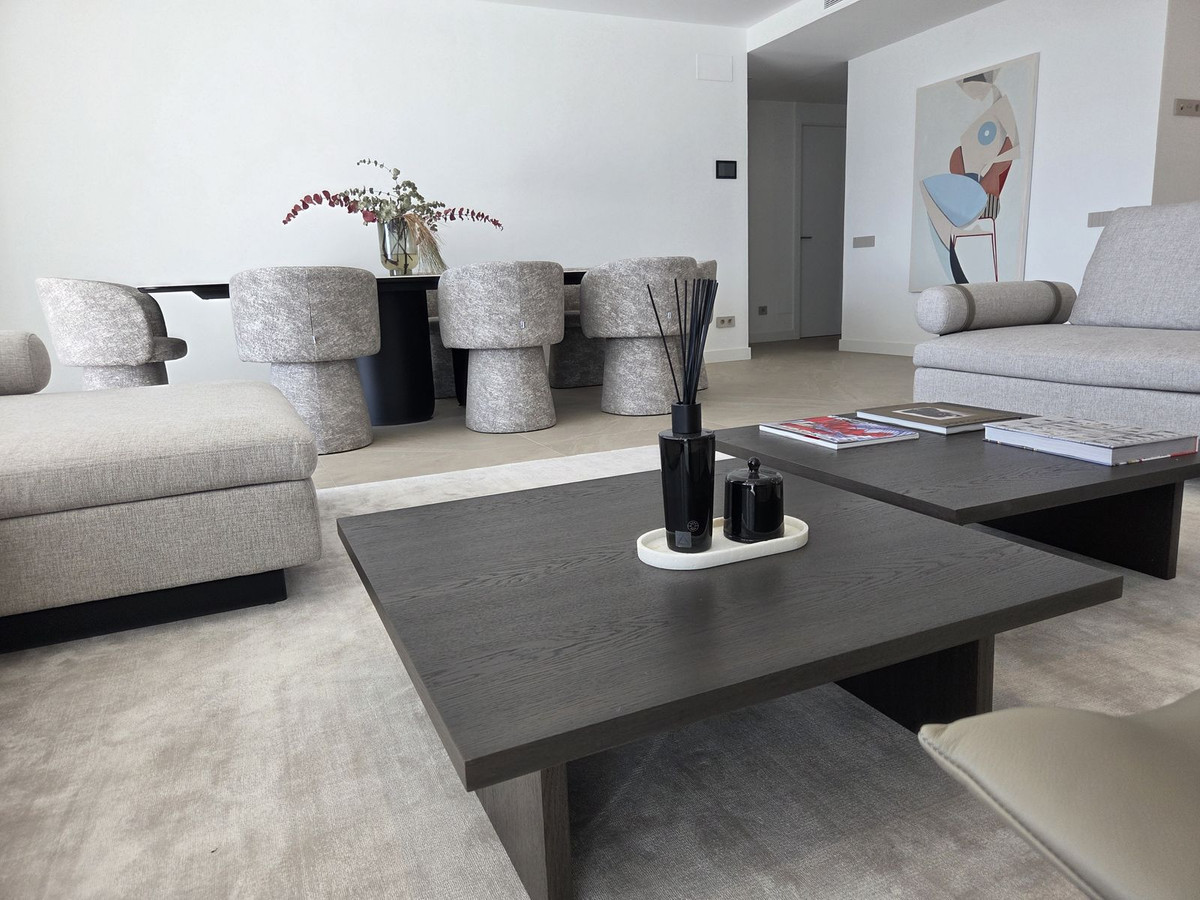 3 bedroom Apartments for sale in Santa Clara – R5210164