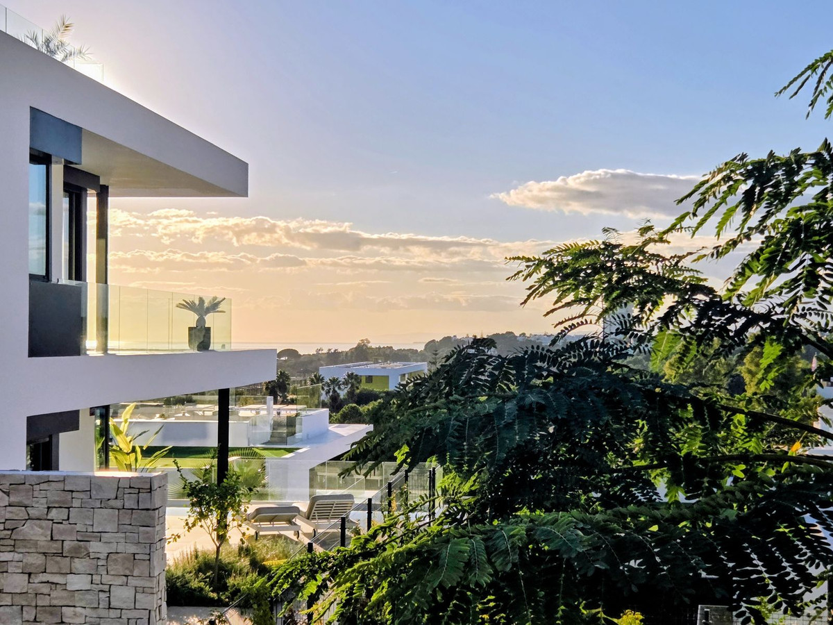 3 bedroom Apartments for sale in Santa Clara – R5210164