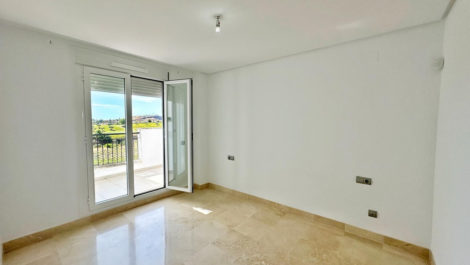 3 bedroom Apartments for sale in Los Arqueros – R5316658