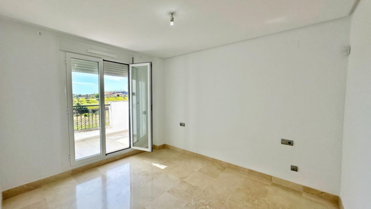 Apartamentos de 3 dormitorios en venta en Los Arqueros – R5316658 Apartamentos de 3 dormitorios en venta en Los Arqueros – R5316658 en