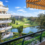 2 bedroom Apartments for sale in Guadalmina Alta – R5264044