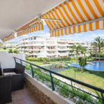 2 bedroom Apartments for sale in Guadalmina Alta – R5264044