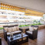 2 bedroom Apartments for sale in Guadalmina Alta – R5264044