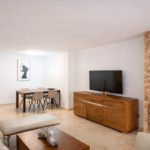 2 bedroom Apartments for sale in Guadalmina Alta – R5264044