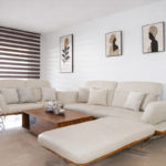 2 bedroom Apartments for sale in Guadalmina Alta – R5264044