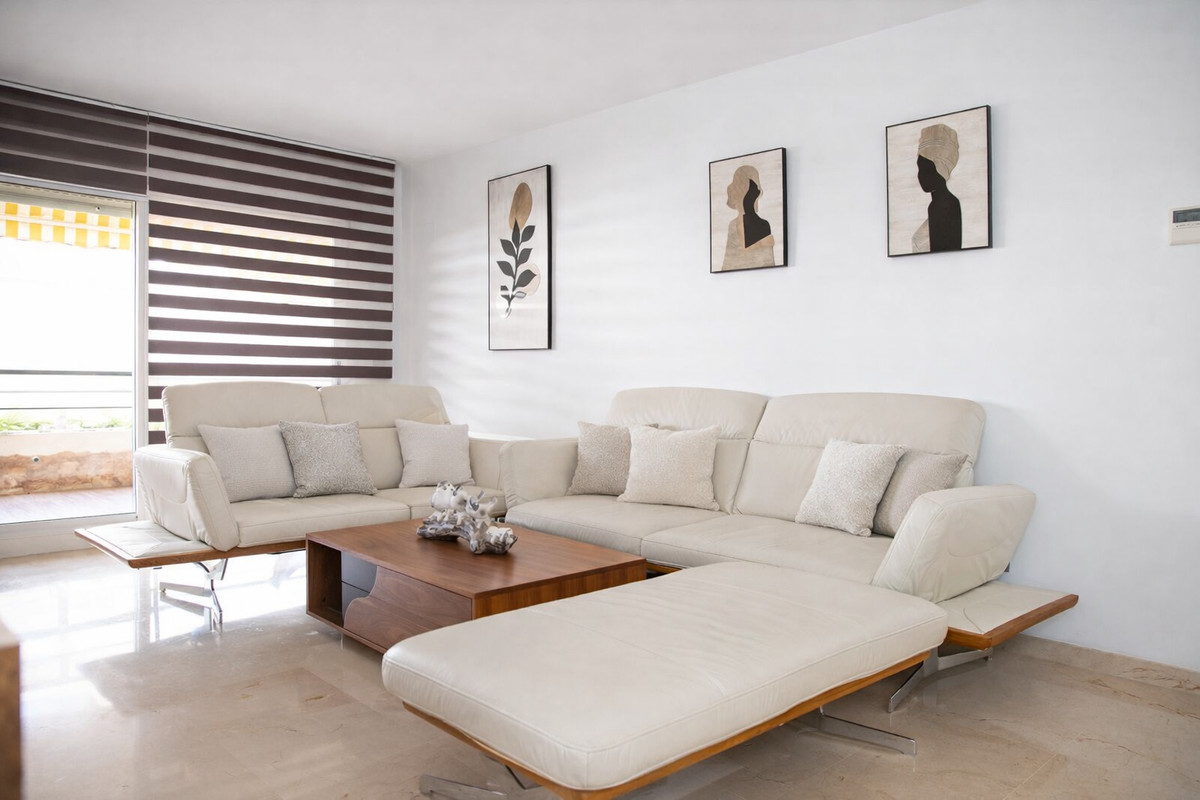 2 bedroom Apartments for sale in Guadalmina Alta – R5264044