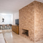 2 bedroom Apartments for sale in Guadalmina Alta – R5264044