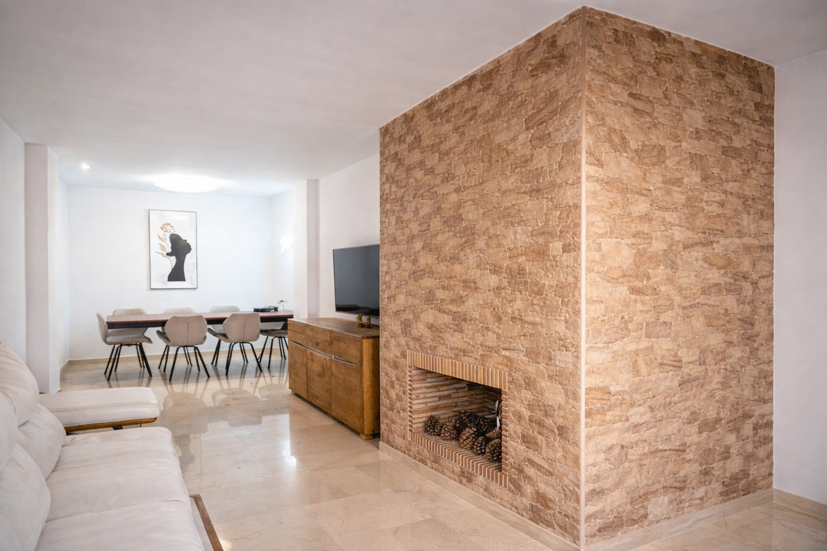 2 bedroom Apartments for sale in Guadalmina Alta – R5264044