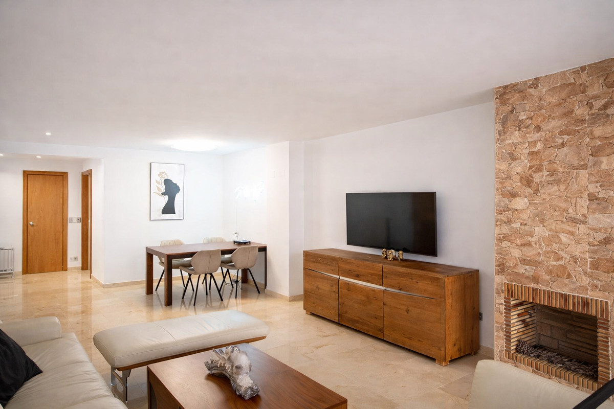 2 bedroom Apartments for sale in Guadalmina Alta – R5264044