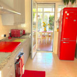 Pareados de 3 dormitorios en venta en Elviria – R5299516