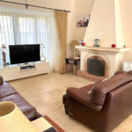 Pareados de 3 dormitorios en venta en Elviria – R5299516