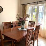 Pareados de 3 dormitorios en venta en Elviria – R5299516