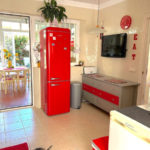 Pareados de 3 dormitorios en venta en Elviria – R5299516