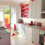 Pareados de 3 dormitorios en venta en Elviria – R5299516