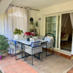 2 bedroom Apartments for sale in Milla de Oro – R5287945 2 bedroom Apartments for sale in Milla de Oro – R5287945