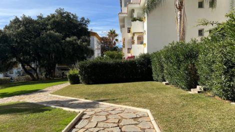 2 bedroom Apartments for sale in Milla de Oro – R5287945