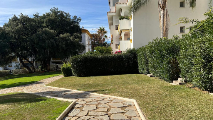 Apartamentos de 2 dormitorios en venta en Milla de Oro – R5287945 Apartamentos de 2 dormitorios en venta en Milla de Oro – R5287945 en