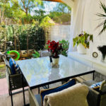 2 bedroom Apartments for sale in Milla de Oro – R5287945 2 bedroom Apartments for sale in Milla de Oro – R5287945