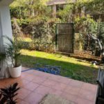 2 bedroom Apartments for sale in Milla de Oro – R5287945 2 bedroom Apartments for sale in Milla de Oro – R5287945