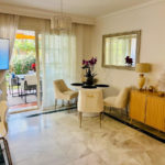 2 bedroom Apartments for sale in Milla de Oro – R5287945 2 bedroom Apartments for sale in Milla de Oro – R5287945
