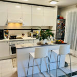 2 bedroom Apartments for sale in Milla de Oro – R5287945 2 bedroom Apartments for sale in Milla de Oro – R5287945