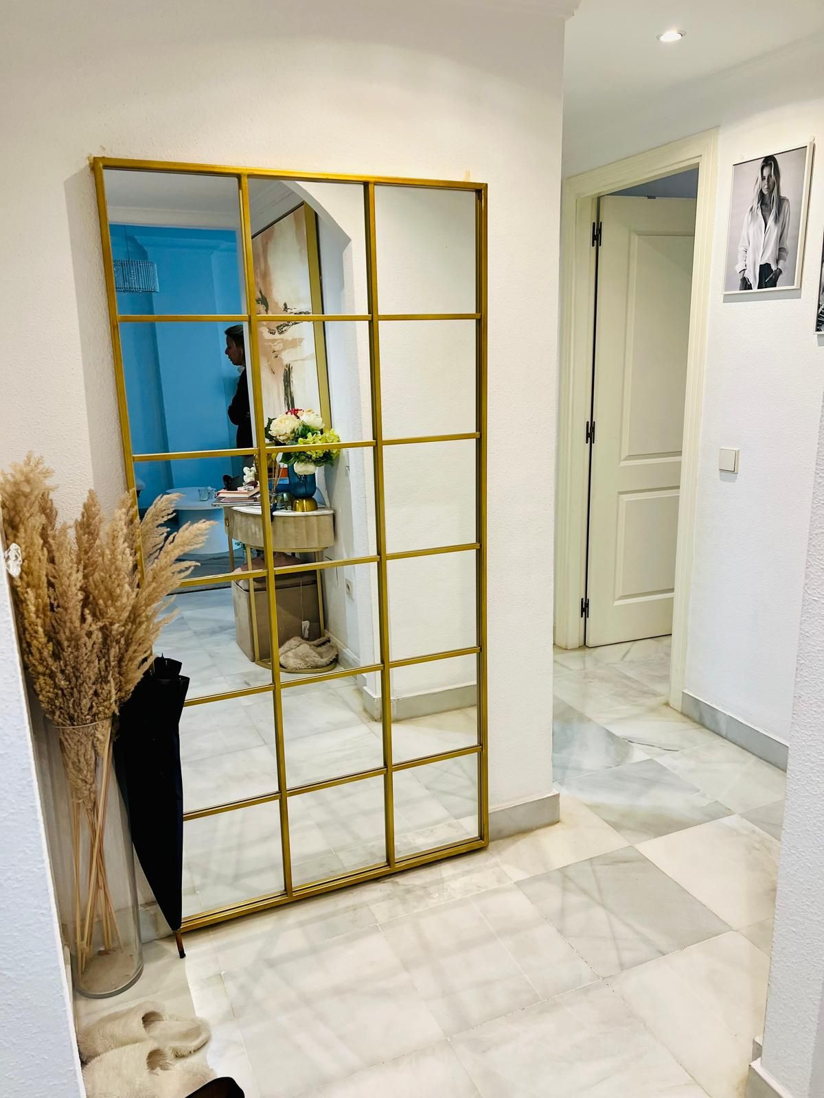 2 bedroom Apartments for sale in Milla de Oro – R5287945 2 bedroom Apartments for sale in Milla de Oro – R5287945