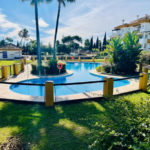 2 bedroom Apartments for sale in Milla de Oro – R5287945 2 bedroom Apartments for sale in Milla de Oro – R5287945