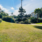 2 bedroom Apartments for sale in Milla de Oro – R5287945 2 bedroom Apartments for sale in Milla de Oro – R5287945