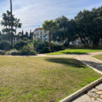 2 bedroom Apartments for sale in Milla de Oro – R5287945 2 bedroom Apartments for sale in Milla de Oro – R5287945