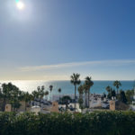 2 bedroom Townhouses for sale in Mijas – R5297374 2 bedroom Townhouses for sale in Mijas – R5297374